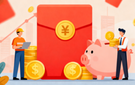 内江购房后公积金提取次数有限制吗？
