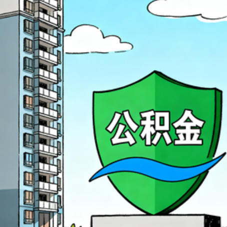 内江社会保障再居“两会调查”榜首对公积金管理的启示