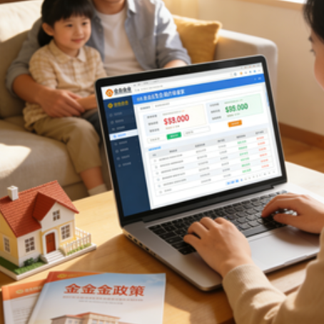 内江公积金可以随便提现吗？