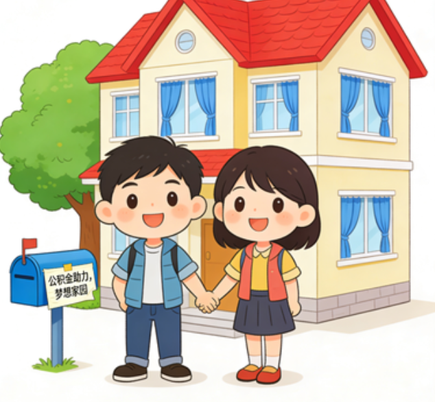 内江住房公积金会计核算办法补充规定