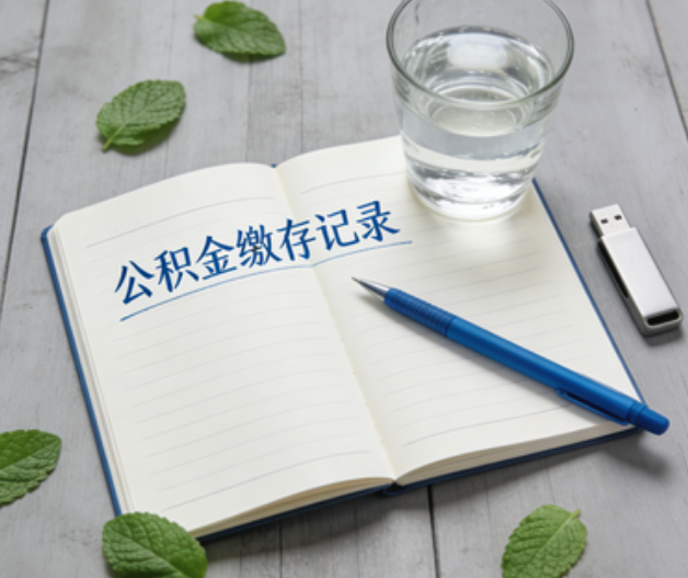 内江住房公积金的提取条件