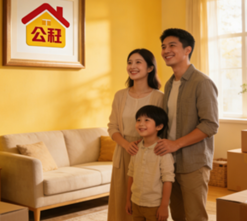 内江夫妻购房提取住房公积金