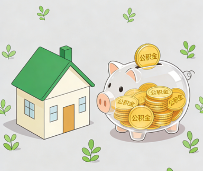 内江灵活就业人员缴纳住房公积金