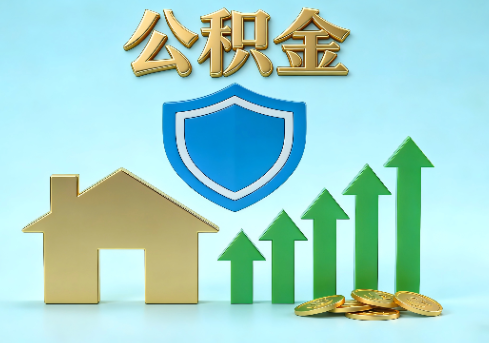 内江当前住房公积金提取条件分类指南与政策趋势