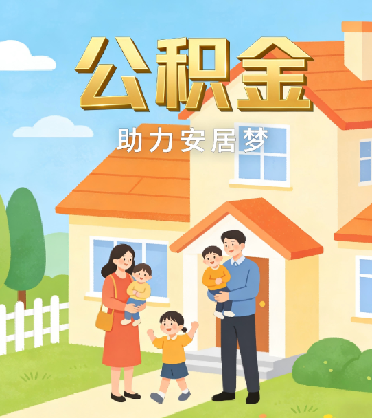 内江公积金提取完全指南:条件、材料、流程与实用建议