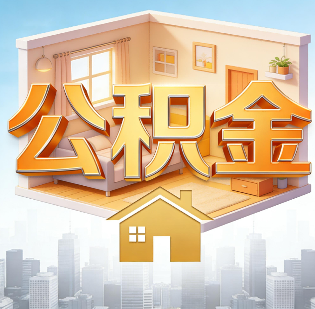 内江哪些情况可以找代办？如何避开常见陷阱？