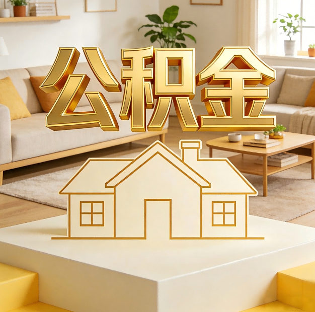 内江公积金代办,到底能帮您办哪些事?