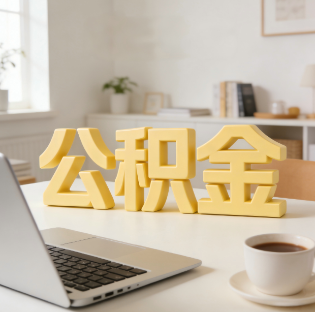 内江公积金代办的5个“真香”好处：用对了一次省下上千元