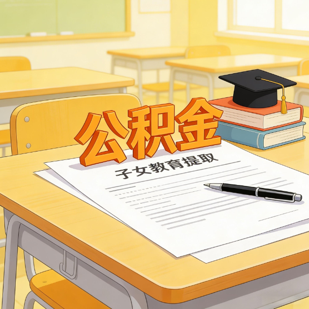 内江不同人群如何选择适合自己的公积金代办服务？