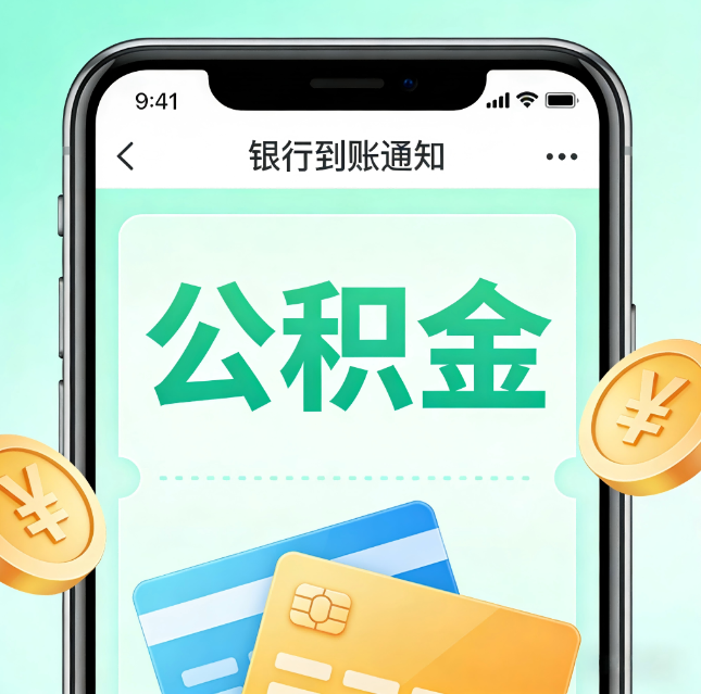 内江公积金新政密集落地:专业代办化身“政策翻译官”