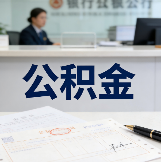 内江这5种情况必须本人到场，找人代办也没用