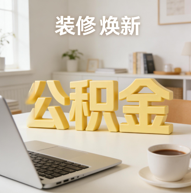 内江住房公积金代办需要哪些证件？