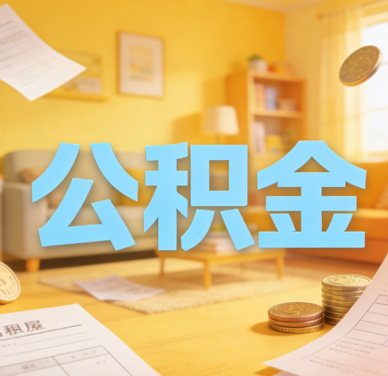 内江公积金代办悄然兴起，“让数据多跑路，让群众少跑腿”有了新解法