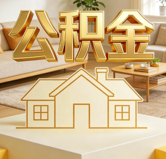 内江资金如何“活”起来，服务如何“智”起来？