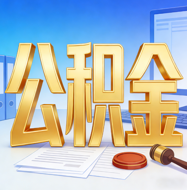 内江公积金代办的3大“隐藏用途”，帮你多拿十几万