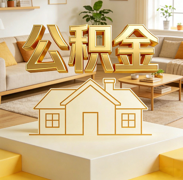 内江公积金代办服务升级：从“跑腿”到“智办”，专业服务成新刚需